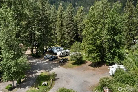 3300 Us Highway 97 Peshastin WA 98847