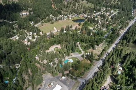 3300 Us Highway 97 Peshastin WA 98847