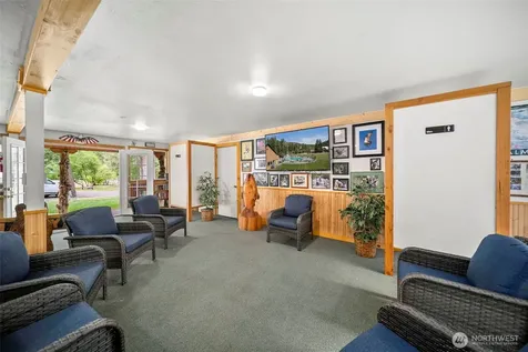 3300 Us Highway 97 Peshastin WA 98847