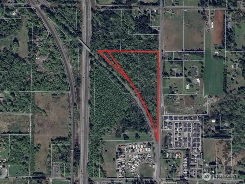 6600 Portal Way Ferndale WA 98248