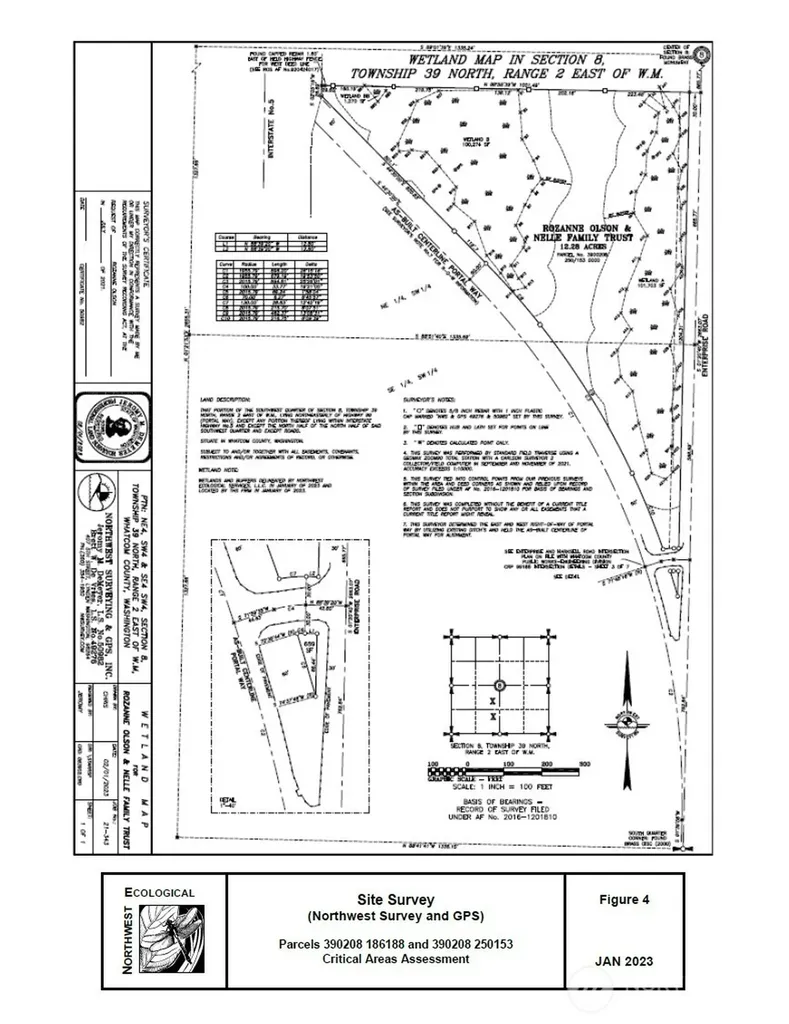 6600 Portal Way Ferndale WA 98248