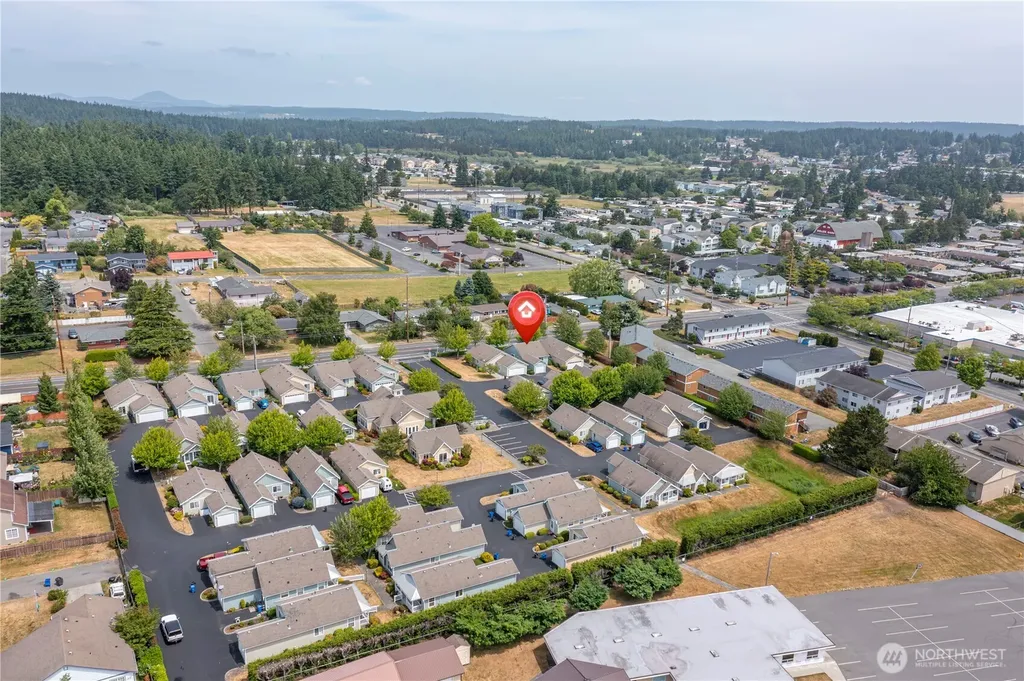 161 W Whidbey Avenue Oak Harbor WA 98277