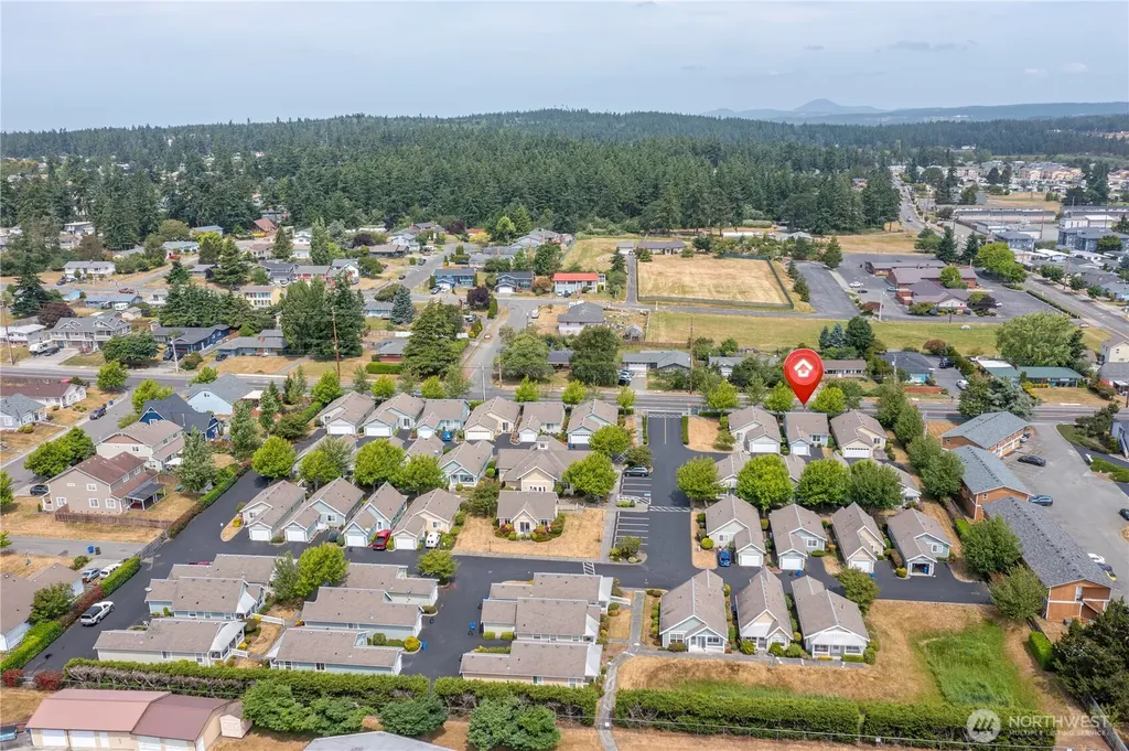 161 W Whidbey Avenue Oak Harbor WA 98277