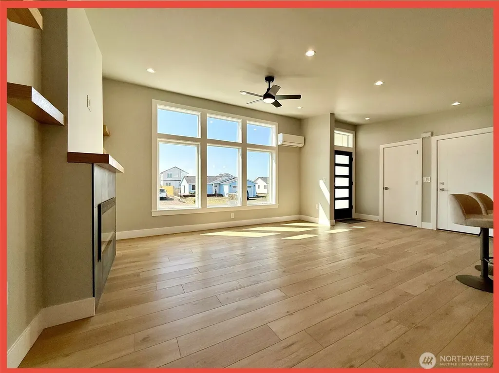 455 N Portal Loop SW Ocean Shores WA 98569