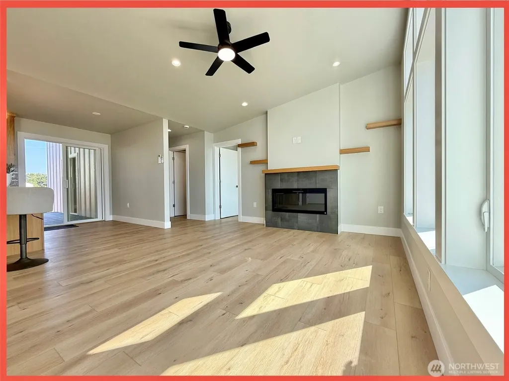 455 N Portal Loop SW Ocean Shores WA 98569