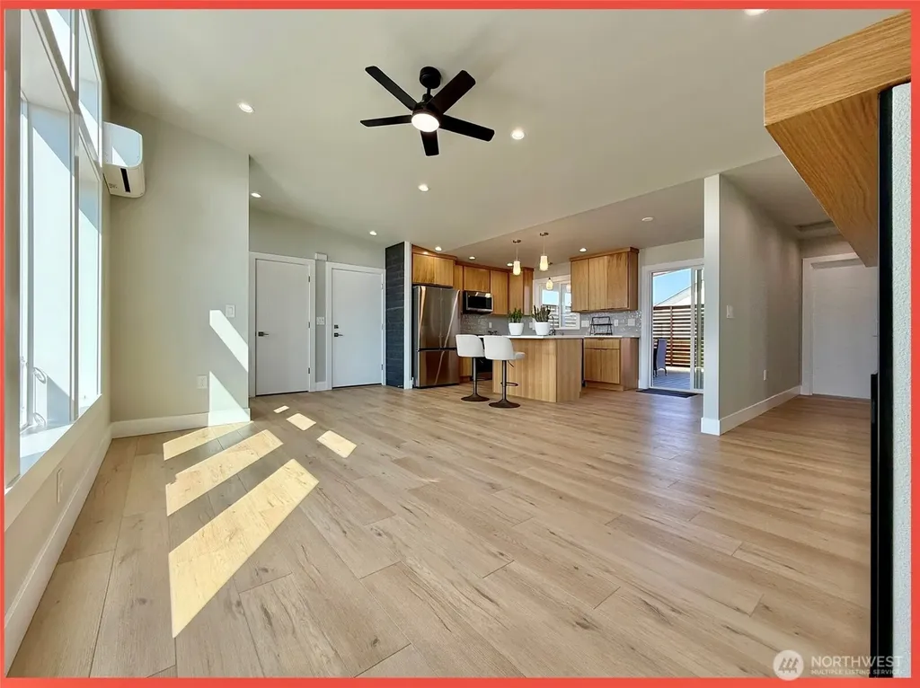 455 N Portal Loop SW Ocean Shores WA 98569