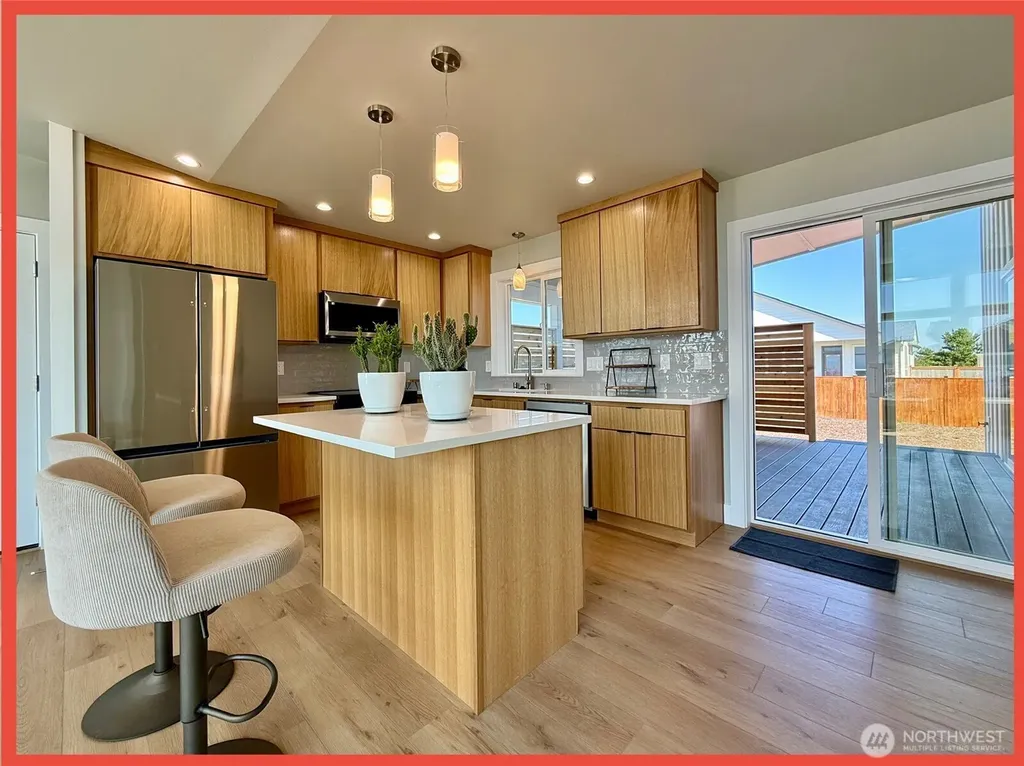 455 N Portal Loop SW Ocean Shores WA 98569