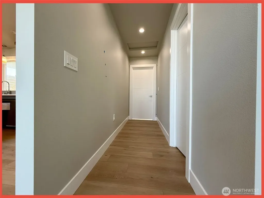 455 N Portal Loop SW Ocean Shores WA 98569