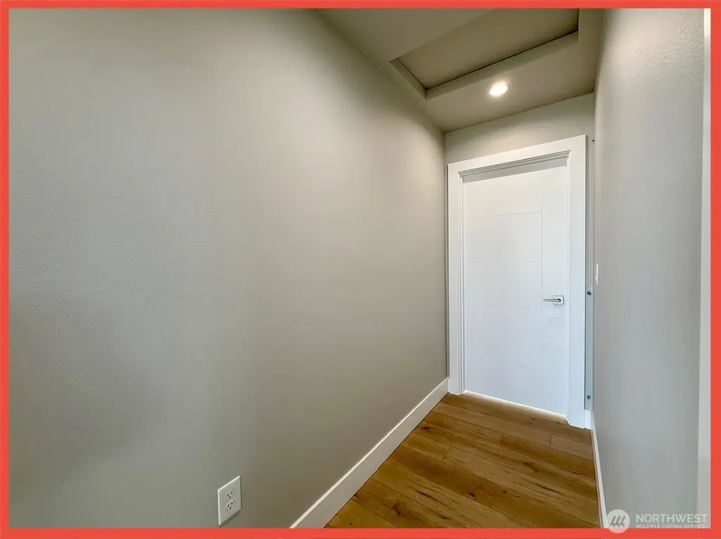 455 N Portal Loop SW Ocean Shores WA 98569