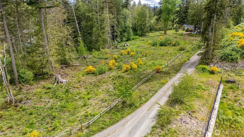 22512 State Route 410 E Bonney Lake WA 98391