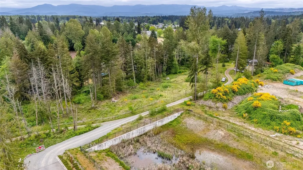 22512 State Route 410 E Bonney Lake WA 98391