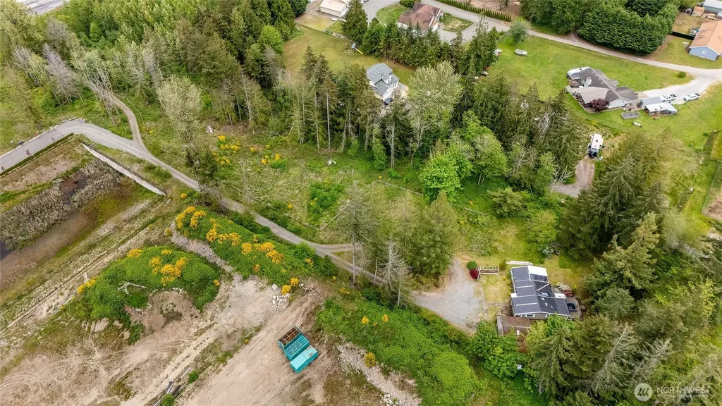 22512 State Route 410 E Bonney Lake WA 98391