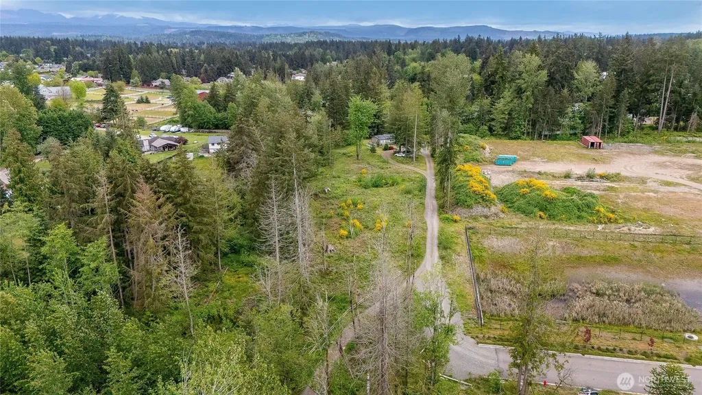 22512 State Route 410 E Bonney Lake WA 98391