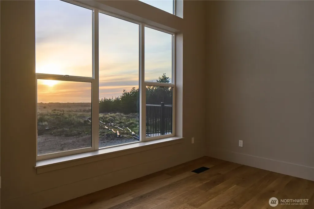 27208 J Lane Ocean Park WA 98640