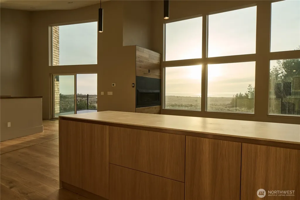 27208 J Lane Ocean Park WA 98640