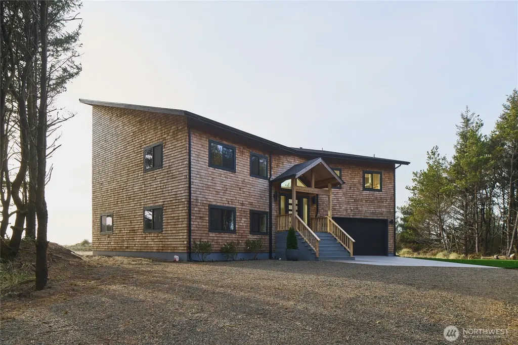 27208 J Lane Ocean Park WA 98640