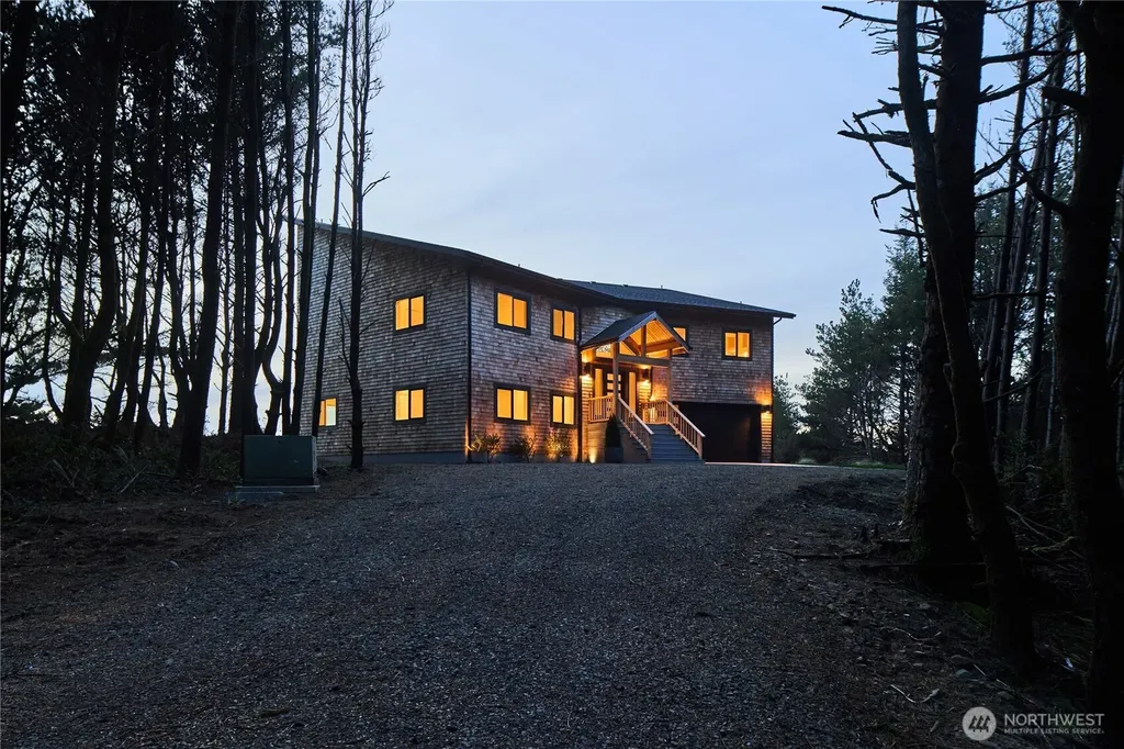 27208 J Lane Ocean Park WA 98640