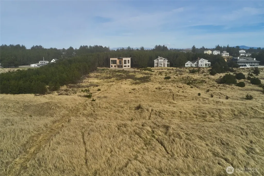 27208 J Lane Ocean Park WA 98640