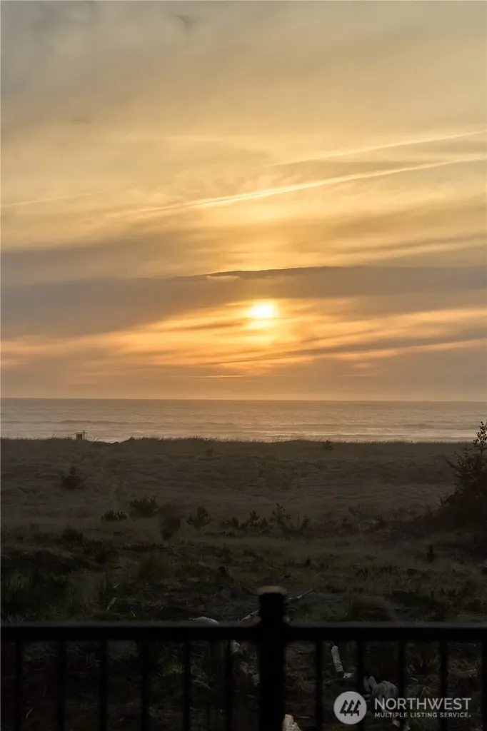 27208 J Lane Ocean Park WA 98640