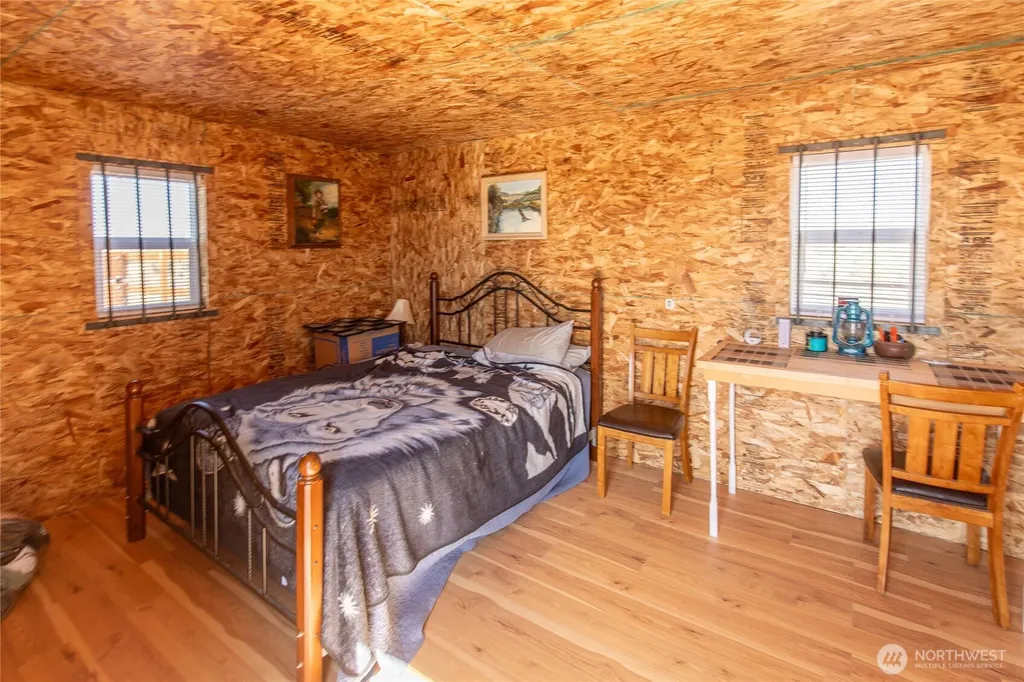 2795 Palomino Loop Ephrata WA 98823