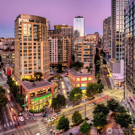 900 Lenora Street Seattle WA 98121