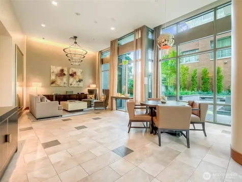 900 Lenora Street Seattle WA 98121