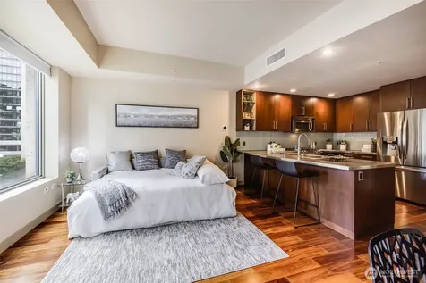 900 Lenora Street Seattle WA 98121