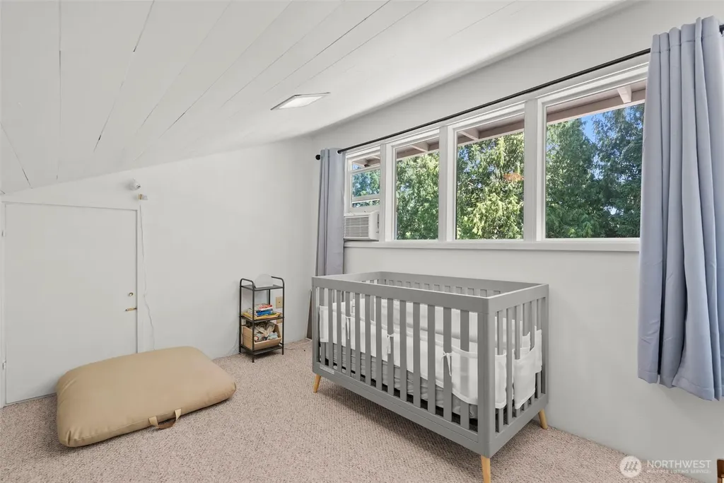 270 Puget Loop Port Ludlow WA 98365