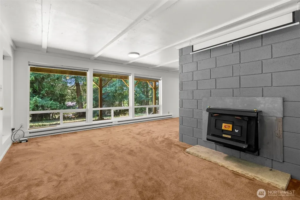 270 Puget Loop Port Ludlow WA 98365