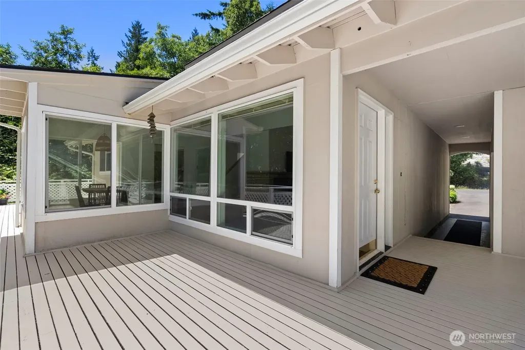 270 Puget Loop Port Ludlow WA 98365
