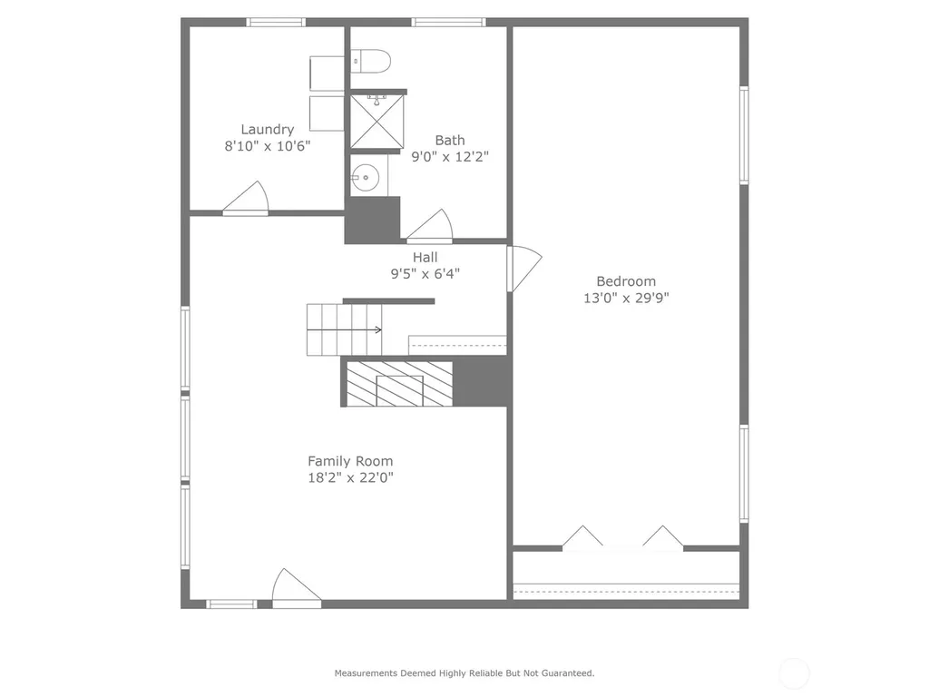 270 Puget Loop Port Ludlow WA 98365