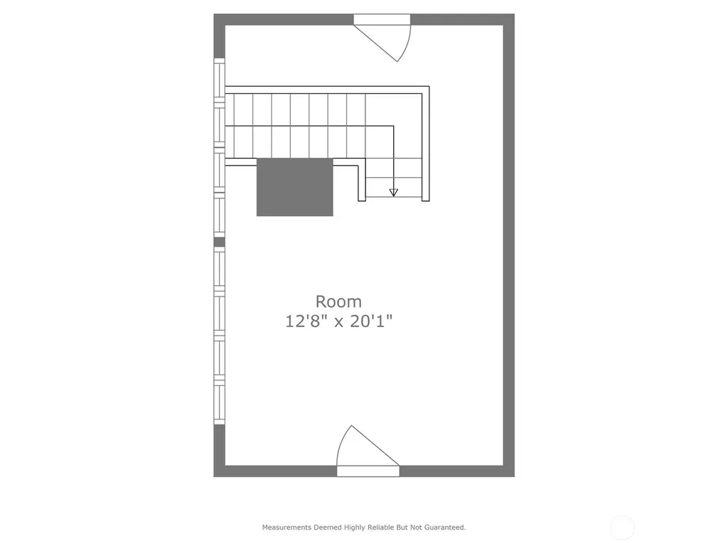 270 Puget Loop Port Ludlow WA 98365