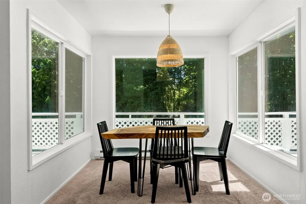 270 Puget Loop Port Ludlow WA 98365