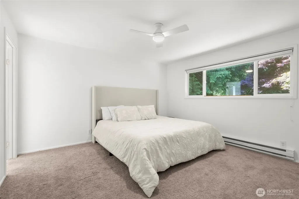 270 Puget Loop Port Ludlow WA 98365