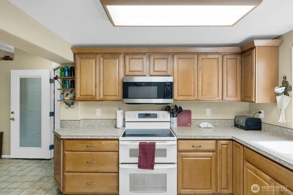 10025 NE Ward Road Brush Prairie WA 98606