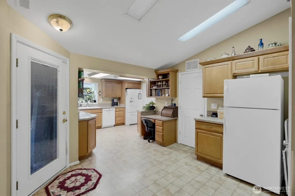 10025 NE Ward Road Brush Prairie WA 98606