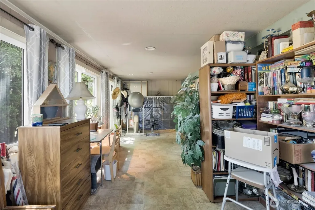 10025 NE Ward Road Brush Prairie WA 98606