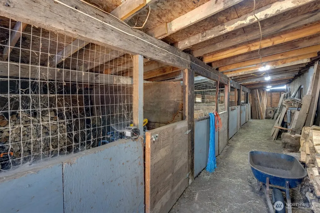 10025 NE Ward Road Brush Prairie WA 98606