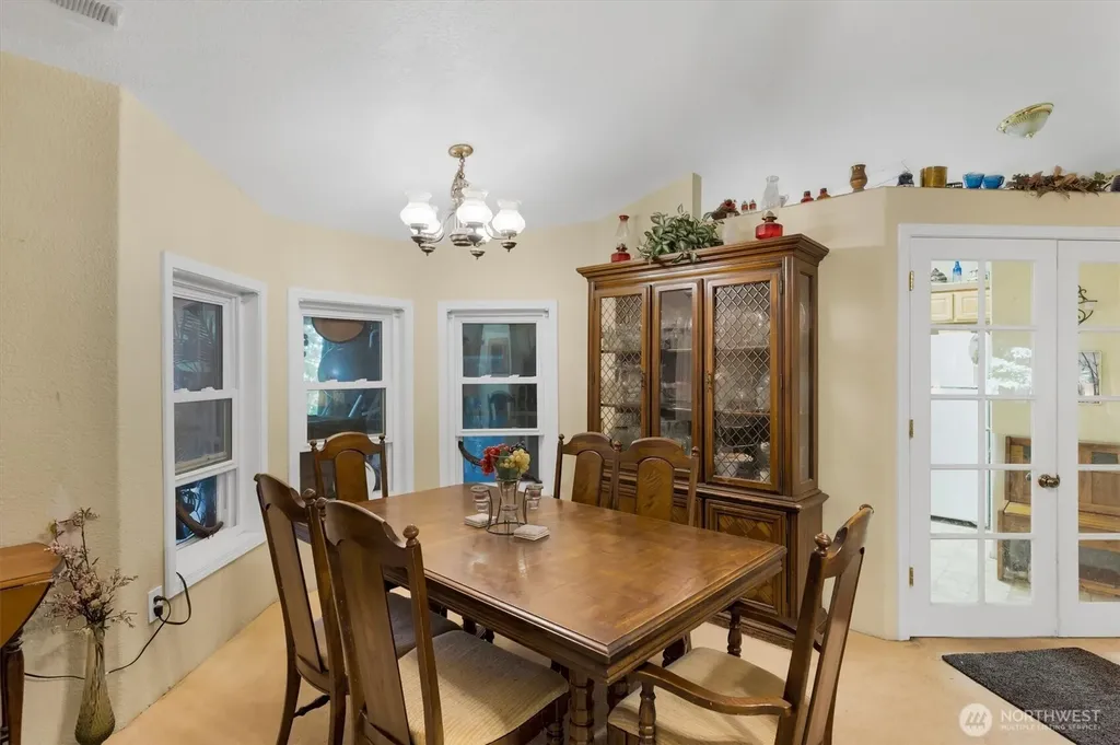 10025 NE Ward Road Brush Prairie WA 98606
