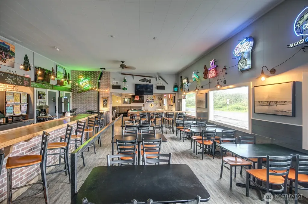 3119 Sr 109 Copalis Beach WA 98535