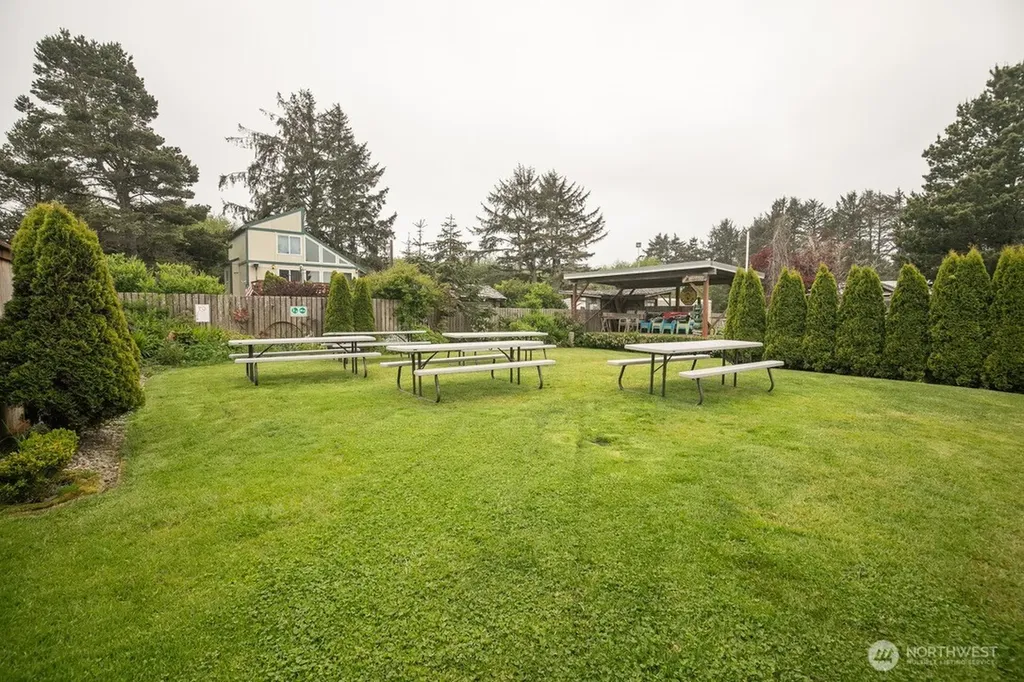 3119 Sr 109 Copalis Beach WA 98535