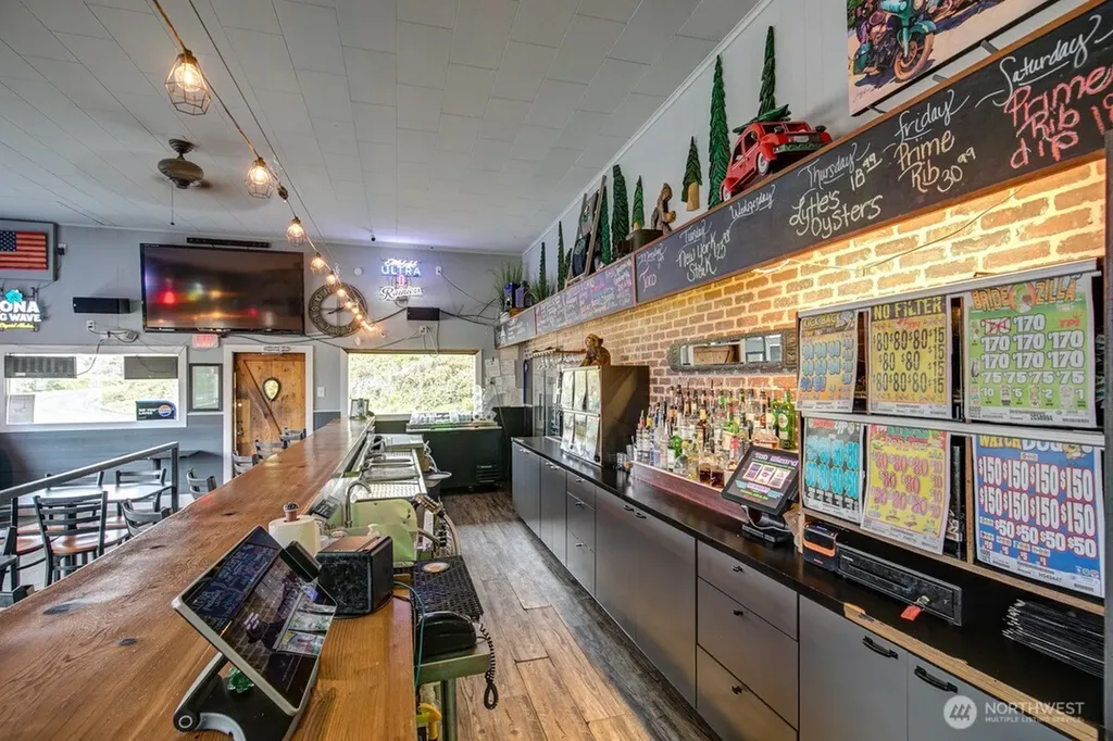 3119 Sr 109 Copalis Beach WA 98535