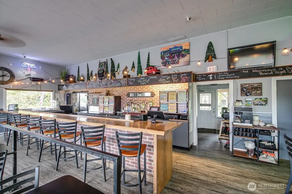 3119 Sr 109 Copalis Beach WA 98535