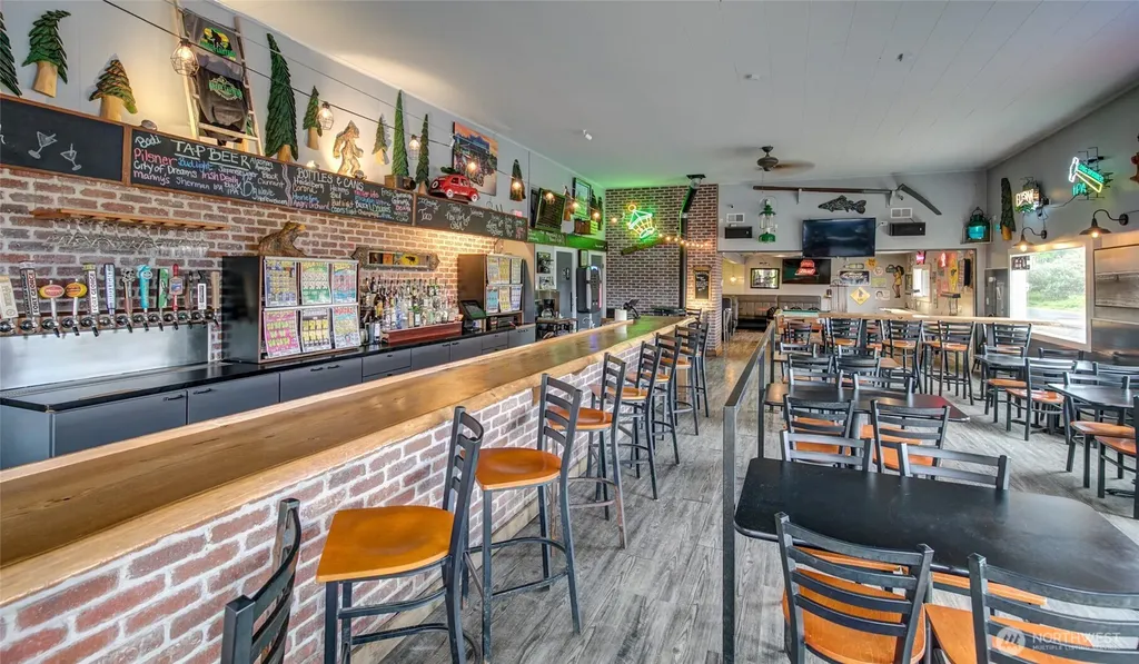 3119 Sr 109 Copalis Beach WA 98535