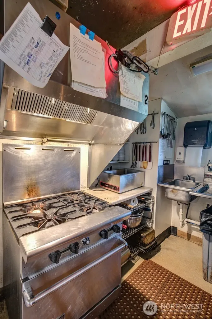 3119 Sr 109 Copalis Beach WA 98535