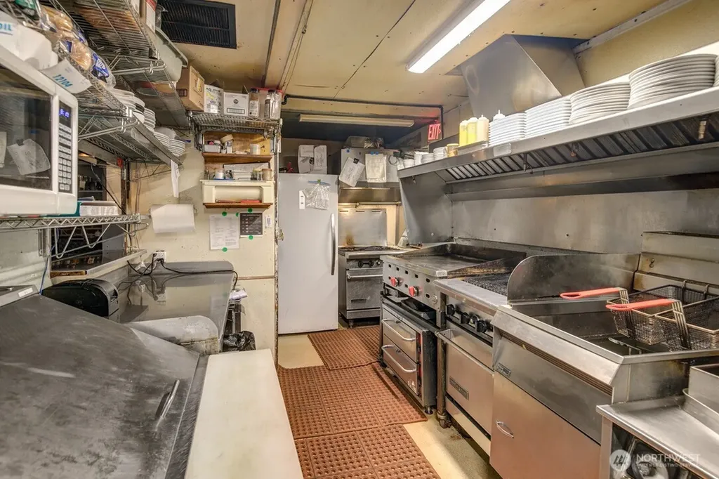 3119 Sr 109 Copalis Beach WA 98535