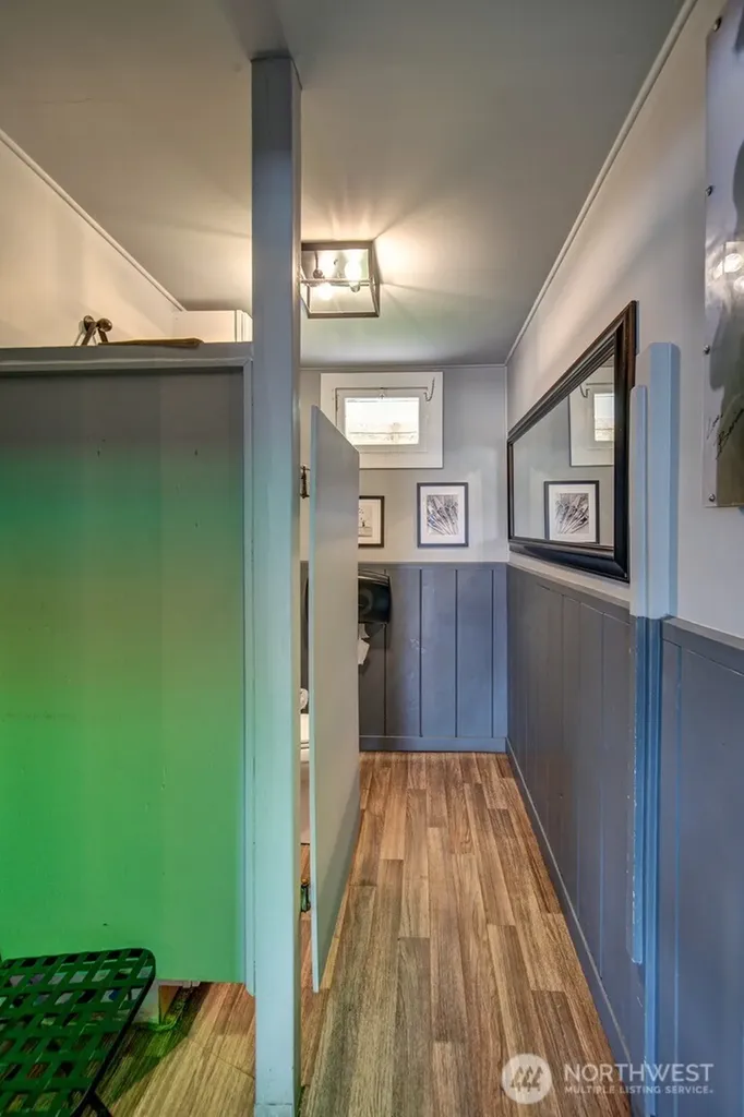 3119 Sr 109 Copalis Beach WA 98535