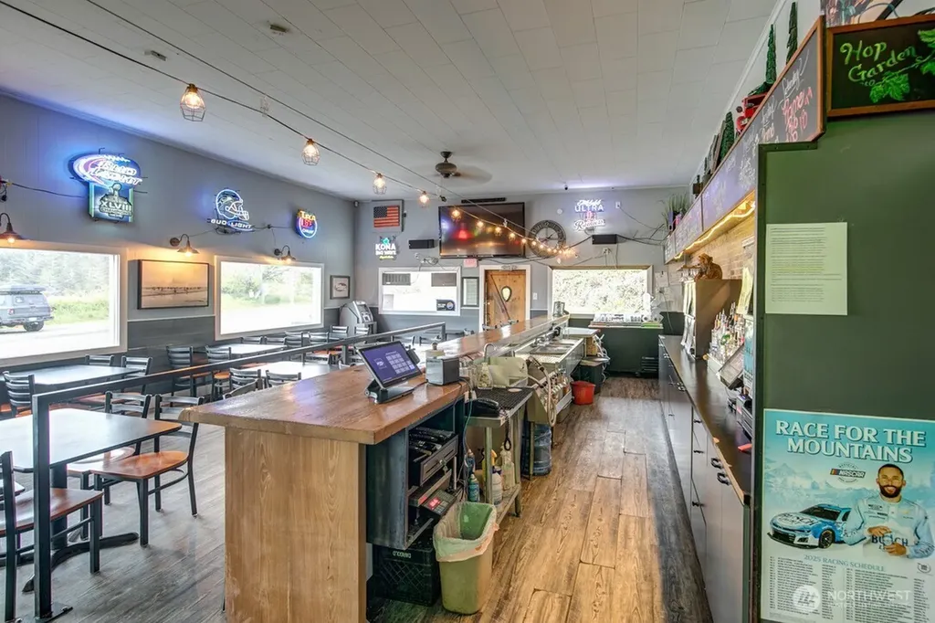 3119 Sr 109 Copalis Beach WA 98535