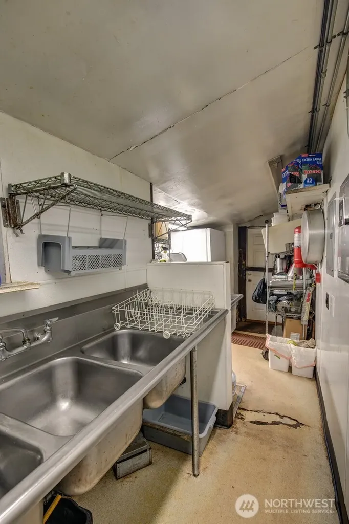 3119 Sr 109 Copalis Beach WA 98535