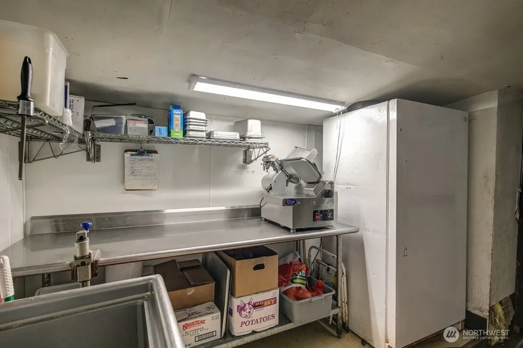 3119 Sr 109 Copalis Beach WA 98535